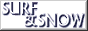 88x31 button: Flats img linksnow
