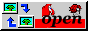88x31 button: Flats img open