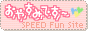 88x31 button: Flats img oyasumi
