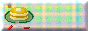 88x31 button: Flats lindaicon
