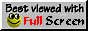 88x31 button: Flats logo screen