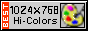 88x31 button: Flats logox