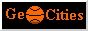 88x31 button: Flats pic geobt