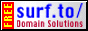 88x31 button: Flats surfto2