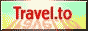 88x31 button: Flats travelto