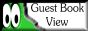 88x31 button: Flats view gbook
