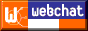88x31 button: Flats webchat2