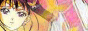 88x31 button: Flats webpage smbutton02