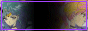 88x31 button: Flats webpage smbutton03