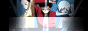88x31 button: Flats webpage smbutton04