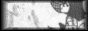 88x31 button: Flats webpage smbutton05