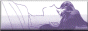 88x31 button: Flats webpage smbutton06