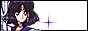 88x31 button: Flats webpage smbutton08