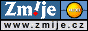 88x31 button: Flats zmijebtn