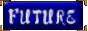 88x31 button: Foothills future