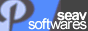 88x31 button: Foothills seav