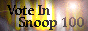 88x31 button: Foothills snoop
