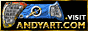 88x31 button: Forest aaa link3