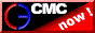 88x31 button: Forest cmc