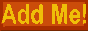 88x31 button: Forest gif link8