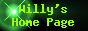 88x31 button: Forest img
