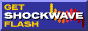88x31 button: Forest img getflash