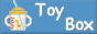 88x31 button: Forest toyboxmewlogo