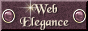 88x31 button: Forest welogo2