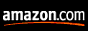 88x31 button: Fortress amazon