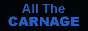88x31 button: Fortress bluesnews
