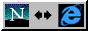 88x31 button: Fortress button 13