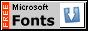 88x31 button: Fortress button 56