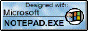 88x31 button: Fortress button 63