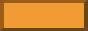 88x31 button: Fortress button 66