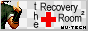 88x31 button: Fortress recbutt