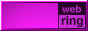 88x31 button: Fortress ringlist