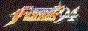 88x31 button: Fortress shamlogo