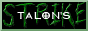 88x31 button: Fortress talonbut