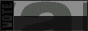88x31 button: Fortress vote