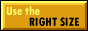 88x31 button: Forum 00