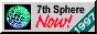 88x31 button: Forum 7th now
