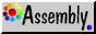 88x31 button: Forum HOP assemblysm