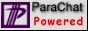 88x31 button: Forum HOP parachat