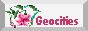 88x31 button: Forum WIM Geo WIM1
