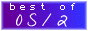 88x31 button: Forum bestofos2 ko1