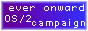 88x31 button: Forum bestofos2 ko2