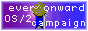88x31 button: Forum bestofos2 ko3K
