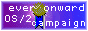 88x31 button: Forum bestofos2 ko3W