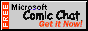 88x31 button: Forum comic1