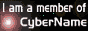 88x31 button: Forum cybername